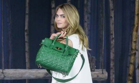 Is Mulberry poaching Johnny Coca from Cline? | Fashion industry | The Guardian Is Mulberry poaching Johnny Coca from Cline? | Fashion industry | The Guardian
