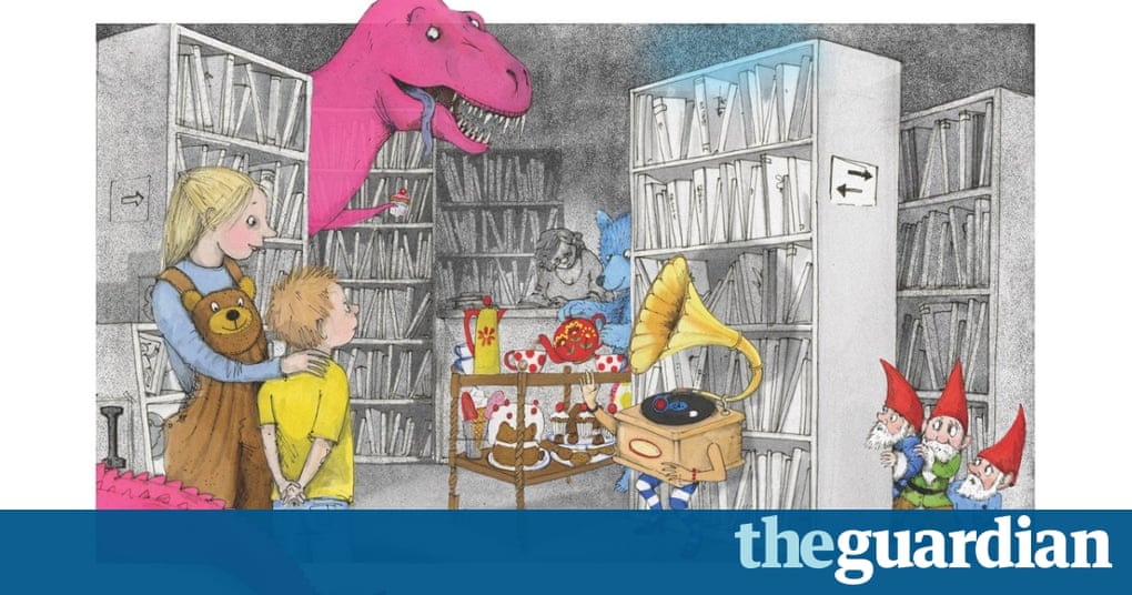 australia jobs 9-5 gallery â run imagination Imaginary riot let your The australia jobs 9-5 gallery â run imagination Imaginary riot let your The