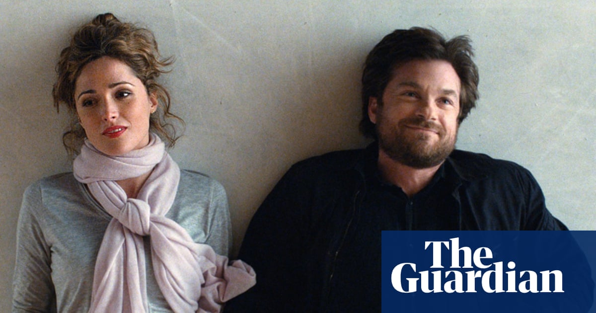 Jason Bateman My Dirty Secret Playing The Straight Man Because He Gets To Be In Every Scene This Is Where I Leave You The Guardian Jason Bateman My Dirty Secret Playing The Straight Man Because He Gets To Be In Every Scene This Is Where I Leave You The Guardian