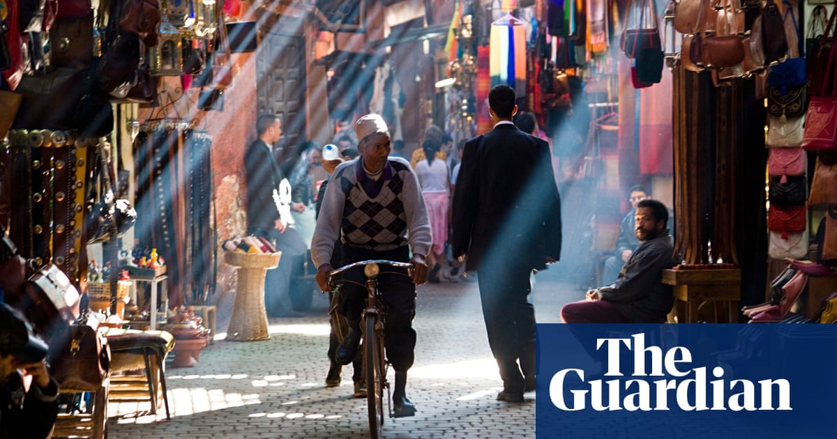 Guide For Gay People Visiting Morocco Gay And Lesbian Travel The Guardian Guide For Gay People Visiting Morocco Gay And Lesbian Travel The Guardian