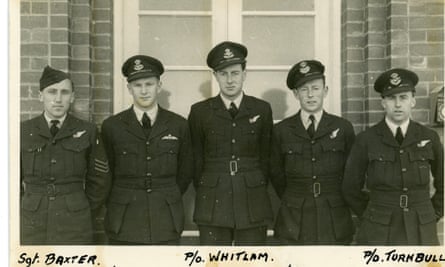 Whitlam RAAF