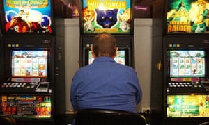 Nsw Poker Machine Revenue Nsw Poker Machine Revenue