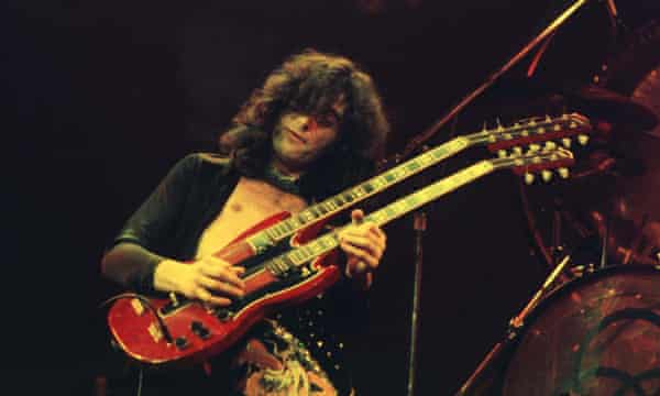 Stairway To Heaven The Story Of A Song And Its Legacy Music