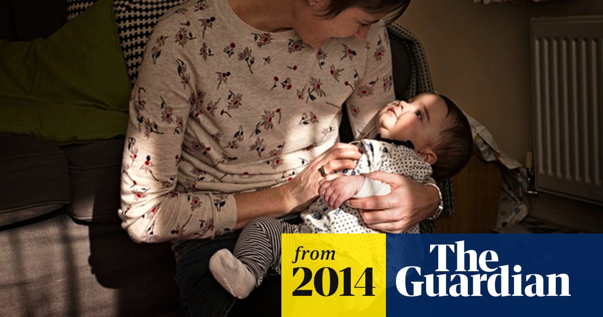 Parents Of Disabled Child Appeal To Mps To Allow Three Person Embryos Reproduction The Guardian Parents Of Disabled Child Appeal To Mps To Allow Three Person Embryos Reproduction The Guardian