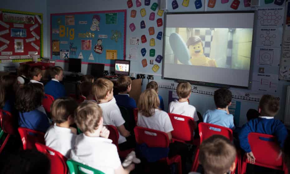 Ready For A Close Up 12 Tips On How To Use Film Creatively In Class The Role Of Film In Schools The Guardian Ready For A Close Up 12 Tips On How To Use Film Creatively In Class The Role Of Film In Schools The Guardian