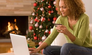 Is your online business prepared for the 2015 holiday season? Christmas commerce: expert tips for retailers | Media Network | The