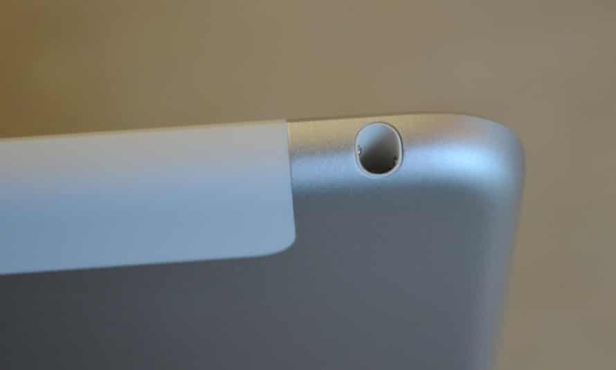 Apple Ipad Air 2 Review Apple S Best Tablet Yet But Is That Enough Ipad The Guardian Apple Ipad Air 2 Review Apple S Best Tablet Yet But Is That Enough Ipad The Guardian