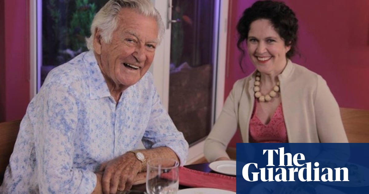 Abc Tv S Kitchen Cabinet Returns With Silver Bodgie On The Menu