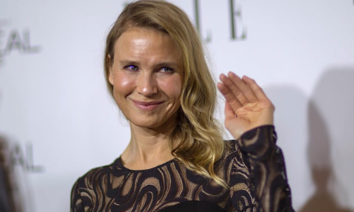 Renee Zellweger S Face Is Her Brand A New Look Will Change Her Career Beyond Recognition Renee Zellweger The Guardian Renee Zellweger S Face Is Her Brand A New Look Will Change Her Career Beyond Recognition Renee Zellweger The Guardian