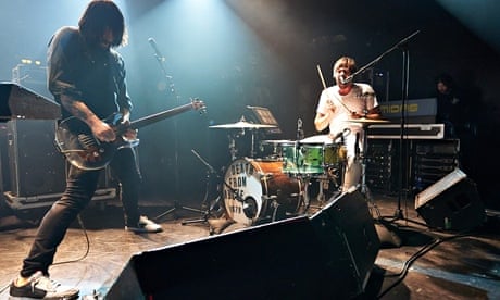 Trust Me. I'm A Bass Player Shirt Rock Band Orchestra Music Trust Me. I'm A Bass Player Shirt Rock Band Orchestra Music