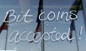 British Serial Entrepreneur Missing As 1 4m Bitcoin Is Apparentl!   y | How to find missing bitcoins British Serial Entrepreneur Missing As 1 4m Bitcoin Is Apparently -