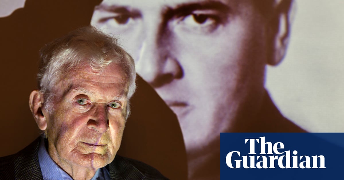 Gratuit Images Nuremberg Trials Interpreter Siegfried Ramler The Things We Saw le plus cool salutations