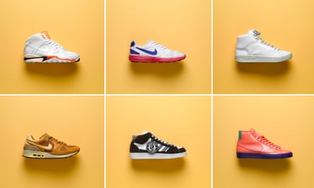 Sneakrs app 2025 day 2019