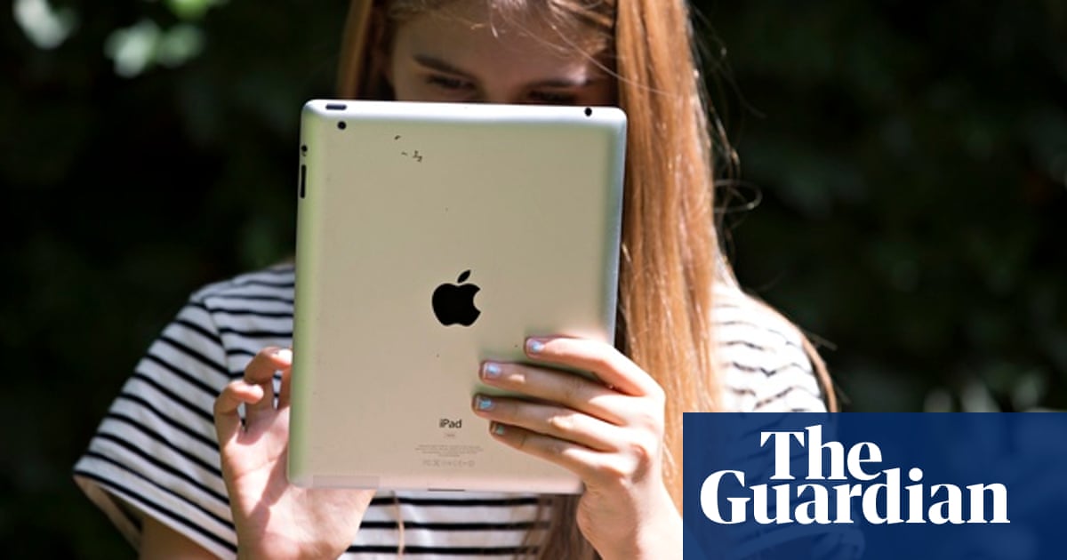 The Gaming Journalist Who Tells On Her Internet Trolls To Their