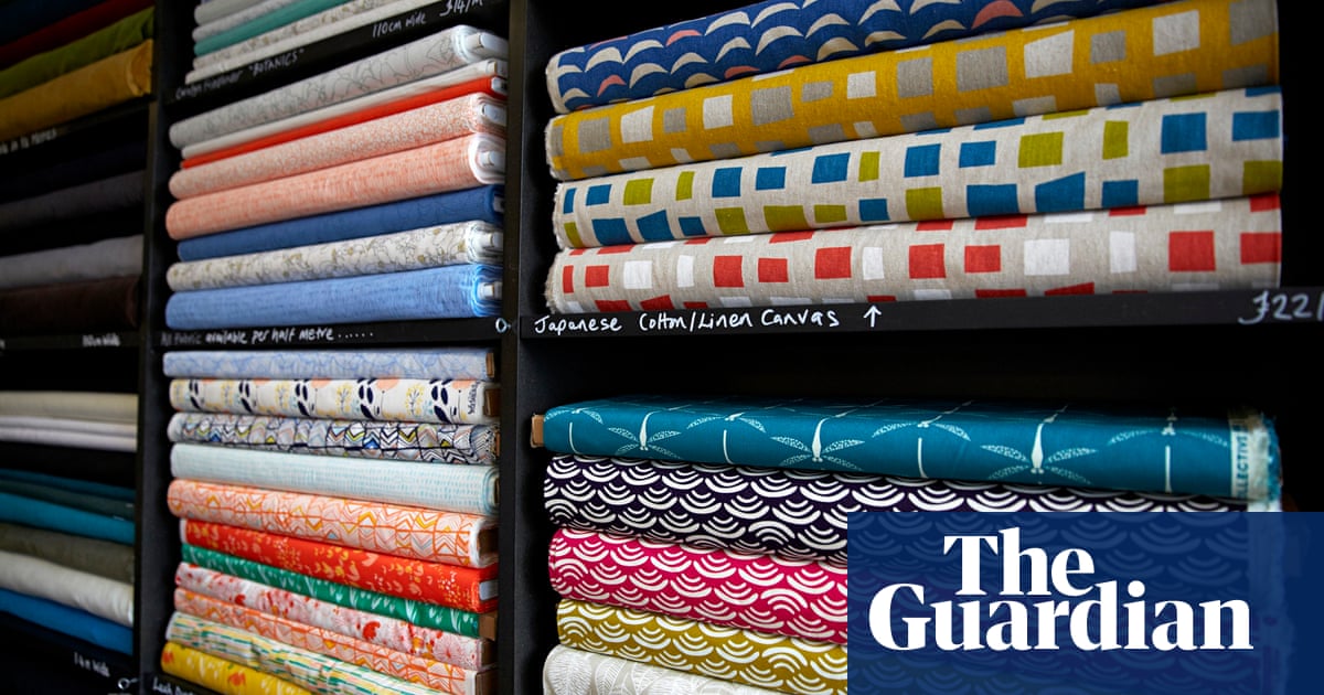 Setting Up A Home Based Craft Business Top Tips Guardian Small
