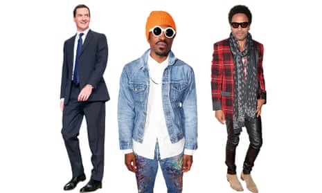 Men’s fashion jury: ‘Even by Pharrell’s standards, this outfit is a bit ...