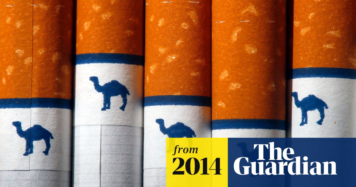 indonesian cigarette Indonesian Tobacco Giants Plunge on Steep Hike in Excise Tax indonesian cigarette Indonesian Tobacco Giants Plunge on Steep Hike in Excise Tax