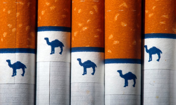 where to buy more menthol cigarettes online Montego – Liggett Vector Brands where to buy more menthol cigarettes online Montego – Liggett Vector Brands
