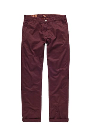 trousers grey autumn winter cosstores leg wide