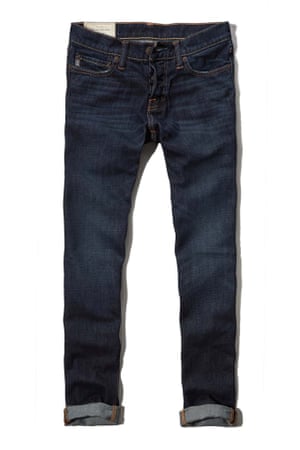 trousers autumn winter whistles tailored slim navy