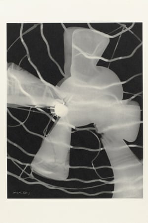 Stumbling Into Now The Stunning Photography Of Modern