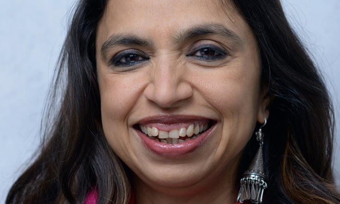 Margarita With A Straw The Sexuality Of The Disabled Excited Me As A Film Maker World Cinema The Guardian Margarita With A Straw The Sexuality Of The Disabled Excited Me As A Film Maker World Cinema The Guardian