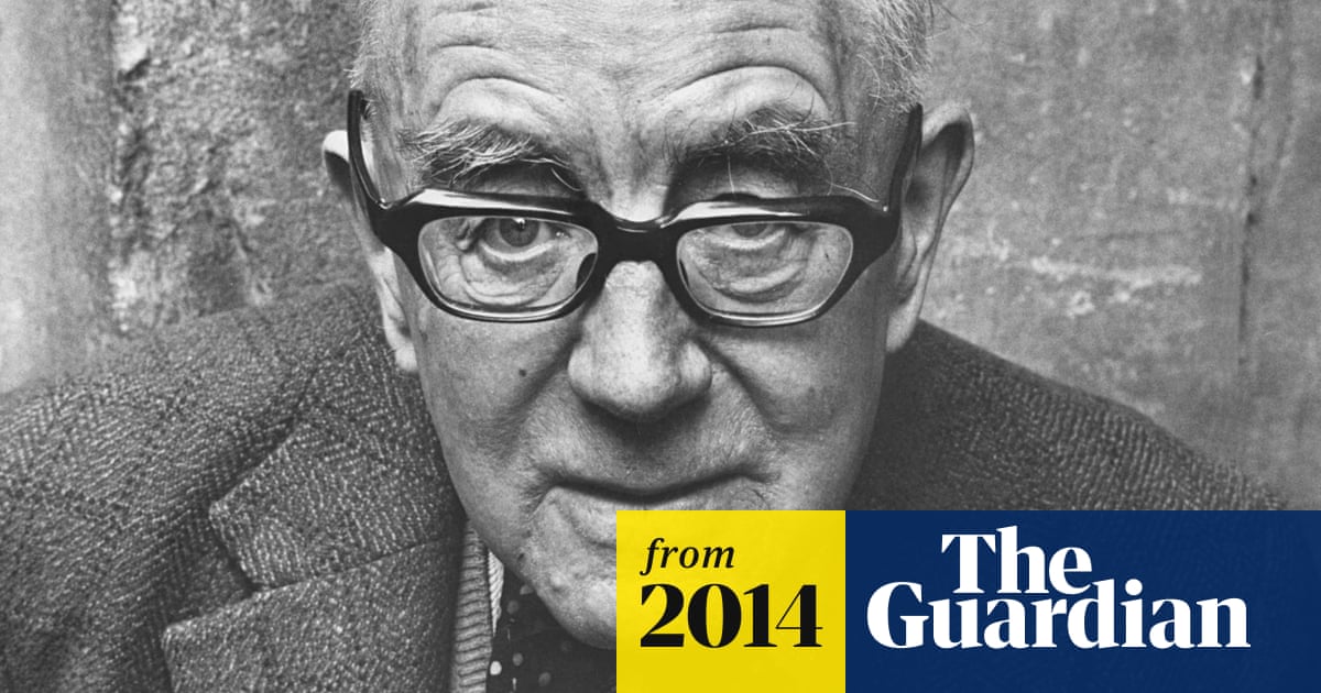 Historians Work Meant Little To An Mi5 Obsessed With Cold War Communists Espionage The Guardian