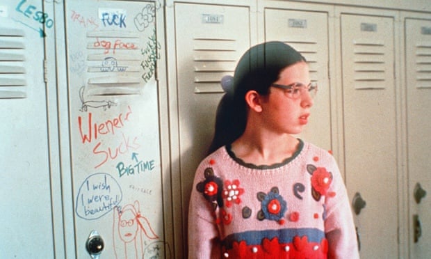 Todd Solondz Plans To Revisit Welcome To The Dollhouse With Greta Gerwig Todd Solondz The Guardian Todd Solondz Plans To Revisit Welcome To The Dollhouse With Greta Gerwig Todd Solondz The Guardian
