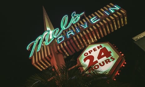 Las Vegas lights: Top displays in the neon capital of the world - Los  Angeles Times
