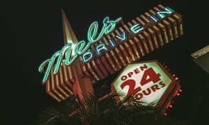 Night Lights Your Pictures Of Cities Around The World After Dark Cities The Guardian