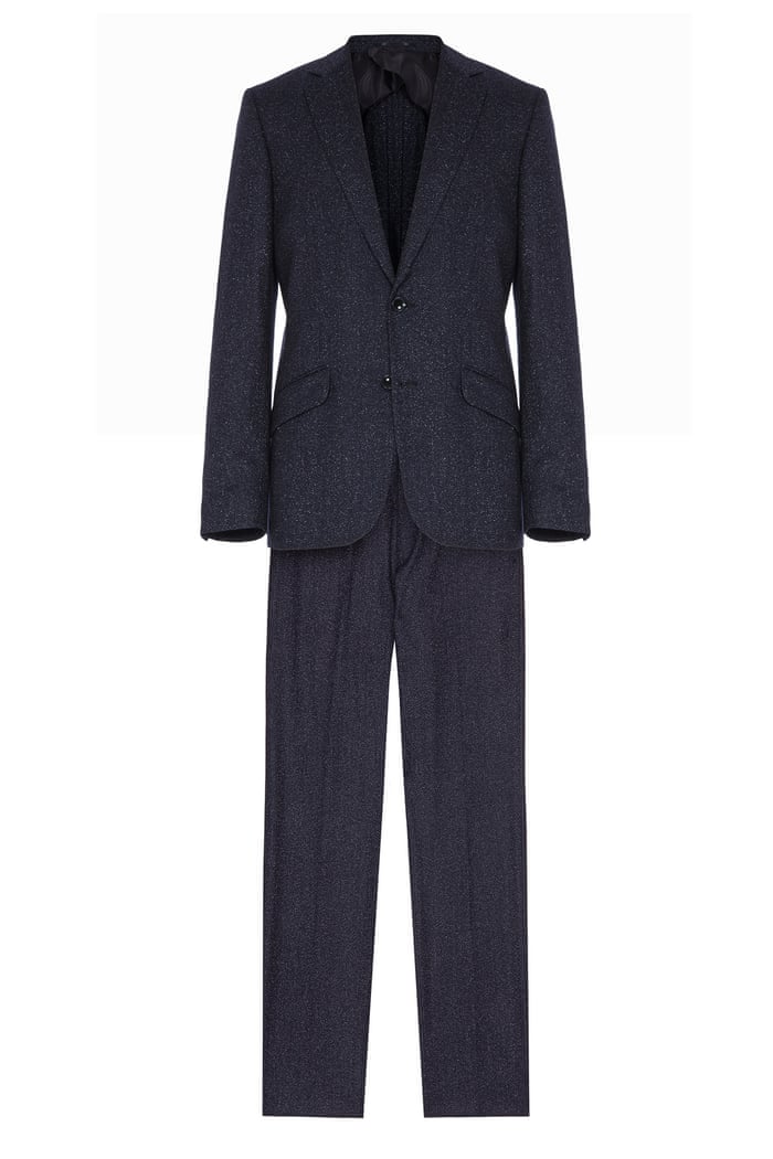 Men S Fashion The Best Suits For Autumn Winter 2014 In Pictures Fashion The Guardian Men S Fashion The Best Suits For Autumn Winter 2014 In Pictures Fashion The Guardian