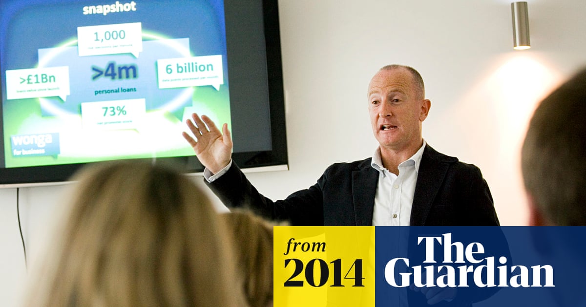 cash advance loans fort wayne indiana