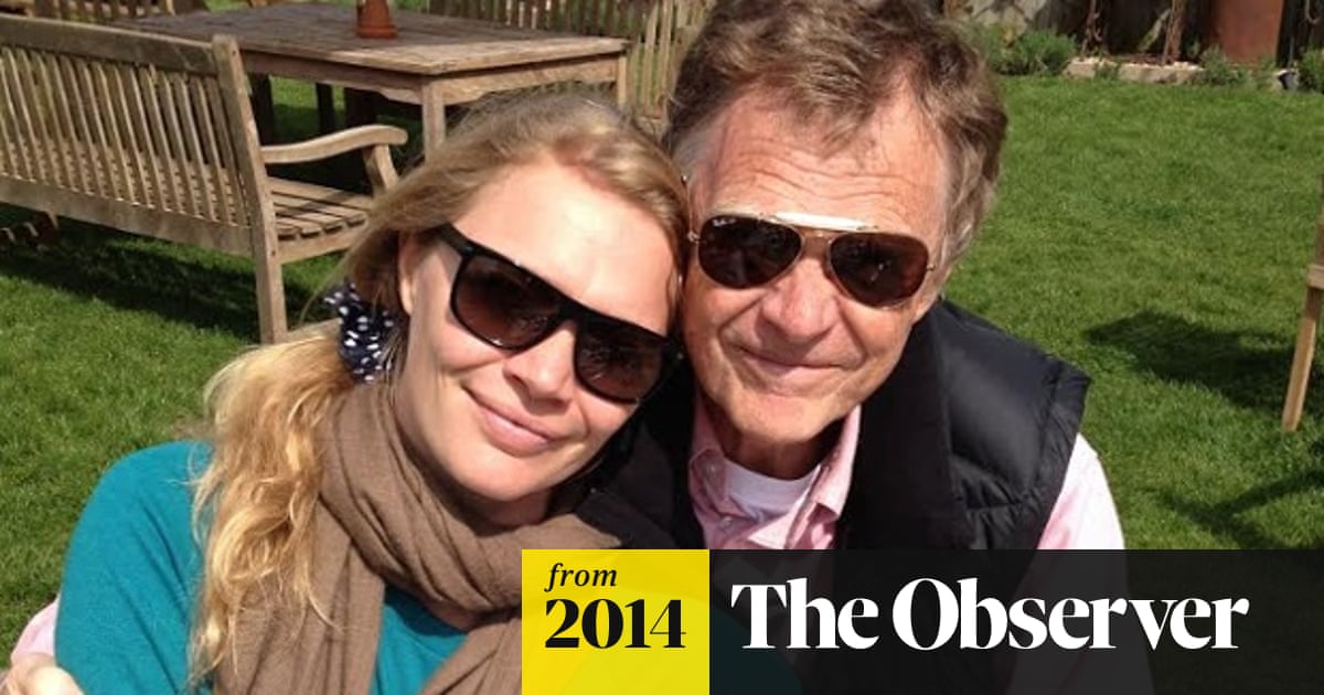 Jodie Kidd Brings Story Of Love And Slavery To The London