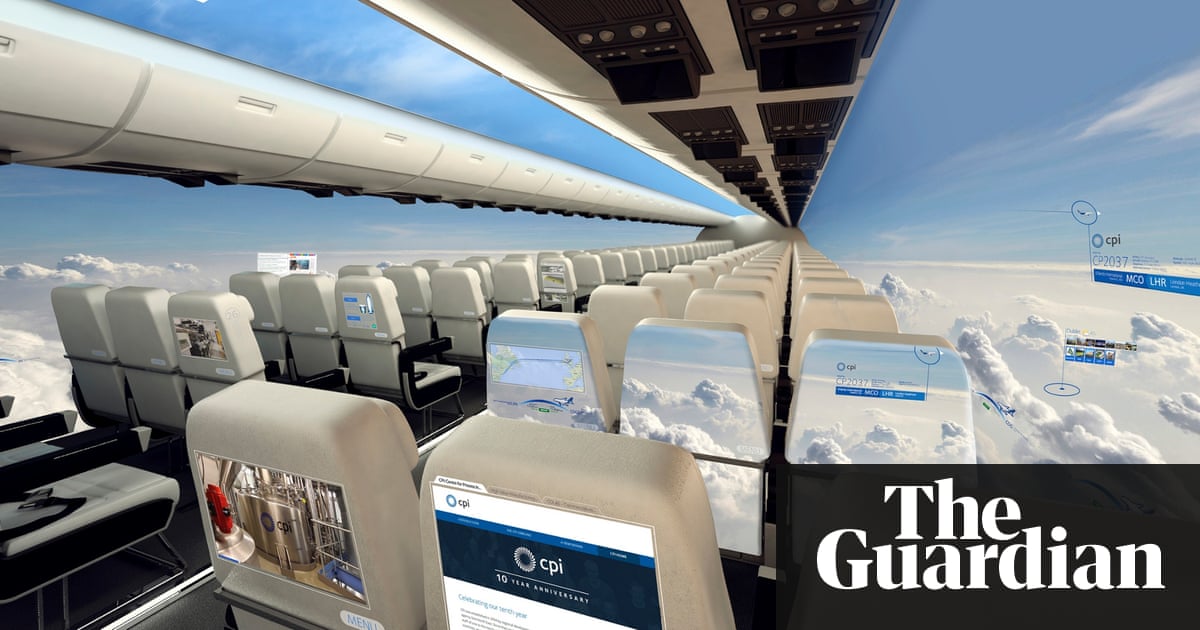 Garmin Unlocker Alternative V8.0.1 Garmin Unlocker Alternative V8.0.1