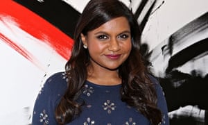 mindy kaling quiz is that malala or mindy kaling take our quiz global mindy kaling quiz is that malala or mindy kaling take our quiz global