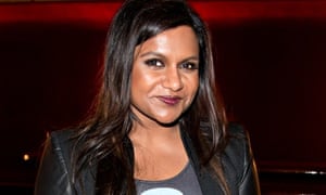 mindy kaling quiz is that malala or mindy kaling take our quiz global mindy kaling quiz is that malala or mindy kaling take our quiz global