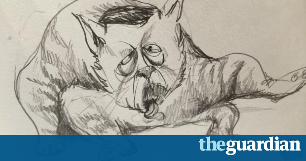 Извинений не будет Извинений не будет