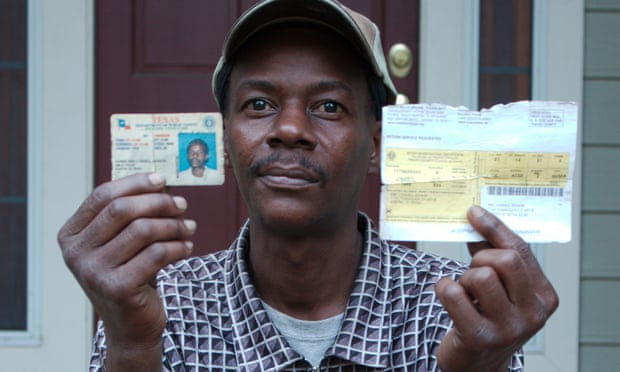 e7643d95-1237-4fd7-95d6-168c31e14778-2060x1236.jpeg?w=620&q=55&auto=format&usm=12&fit=max&s=88bf4fee2e9c1542a64f9b896a3d9ce5