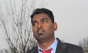 private bank jobs 2014 in hyderabad marriage  Sort by Popular Sort by Recent Sort by Oldest Filter jobs  Recruitment for Private Banks . Monthly. 15,000 - 25,000.  HYSE PLACEMENT SERVICES PVT . Experience. 0 - 6 yrs . Others BANKING