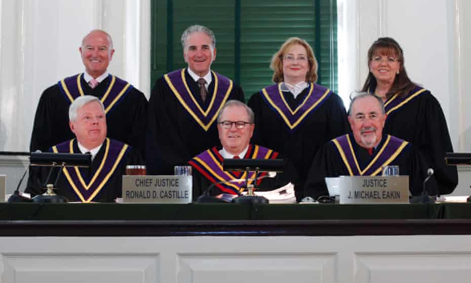 State Supreme Court Justice Resigns Over Pornographic Email Scandal Pennsylvania The Guardian State Supreme Court Justice Resigns Over Pornographic Email Scandal Pennsylvania The Guardian