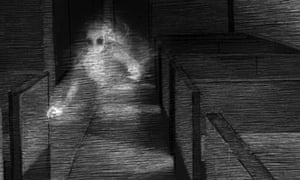 A guide to all of Ghost's guises through the years