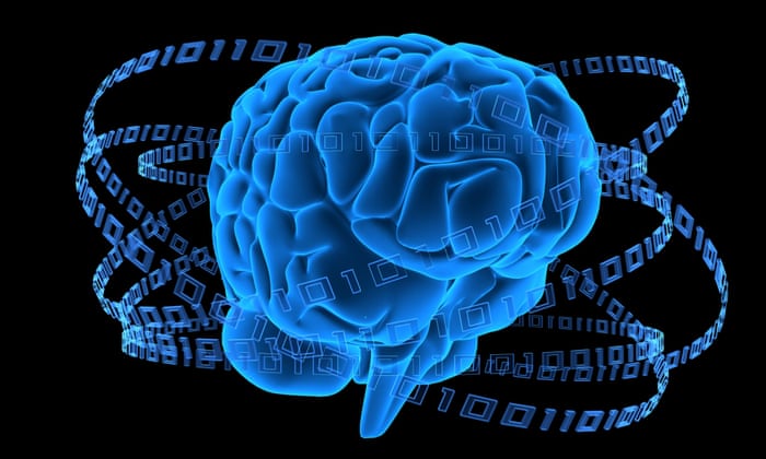 Quiz What Mental Disorder Do You Have Science The Guardian