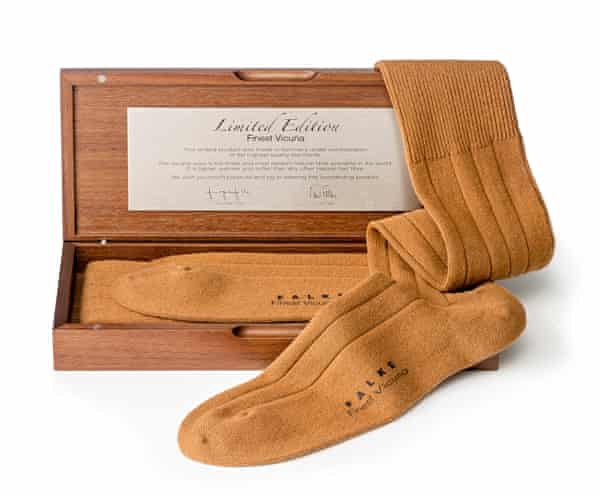 Sock 2025 shoes expensive