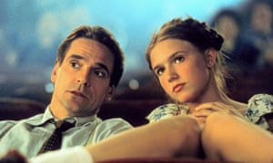 [Image: Lolita-with-Jeremy-Irons-011.jpg?w=300&a...6d532f38af]
