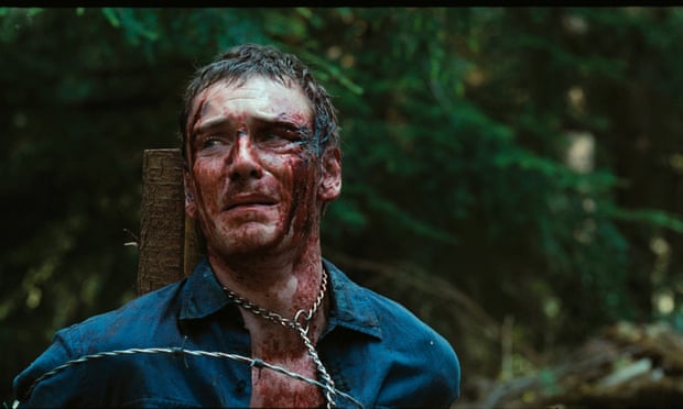 Watch eden lake free hotsell
