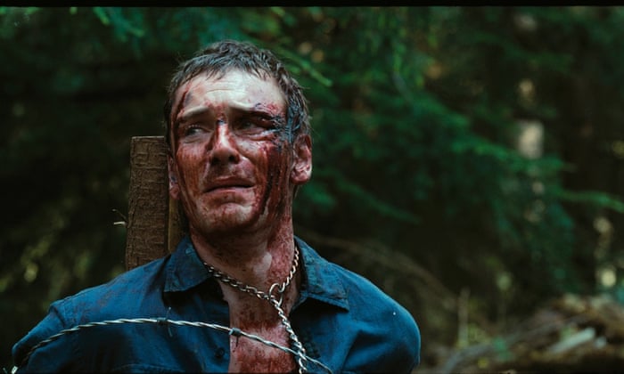Eden lake 2 full movie online on sale