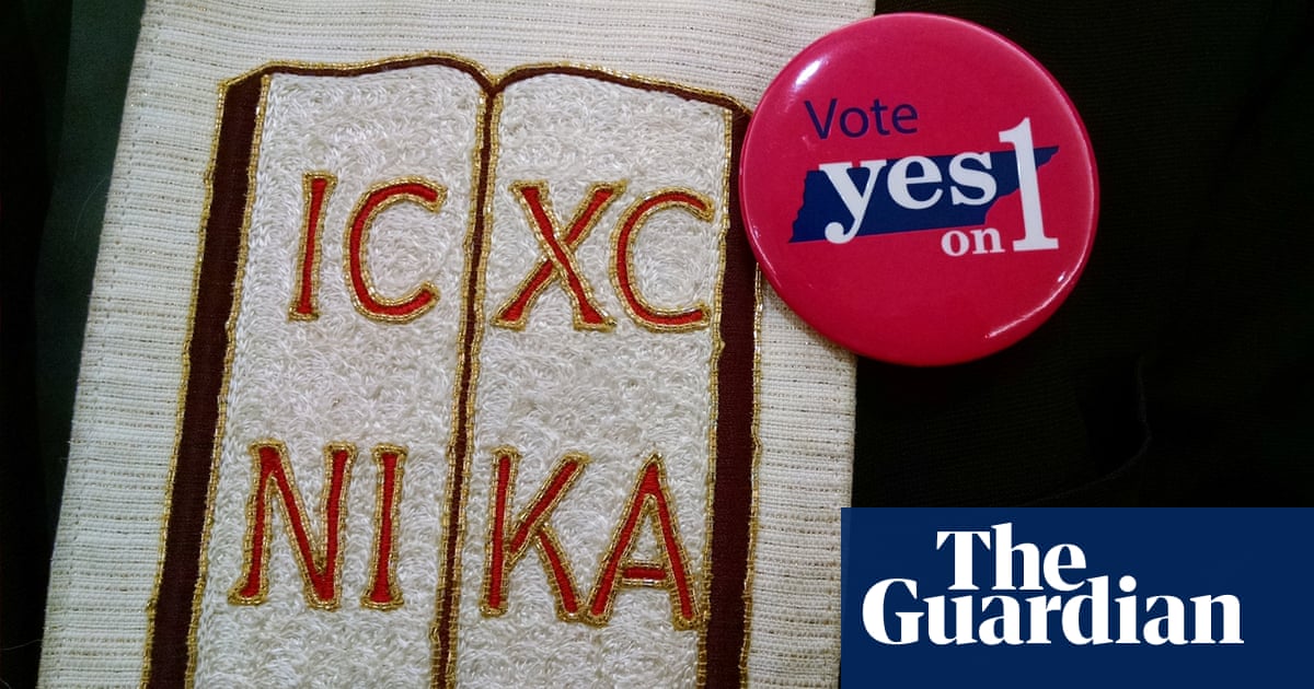 Tennessee Vote Puts Last Lifeboat Of Southern Abortion Rights At Risk Tennessee The Guardian Tennessee Vote Puts Last Lifeboat Of Southern Abortion Rights At Risk Tennessee The Guardian