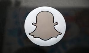 open thread for snapchat s ad plans ephemeral does not mean