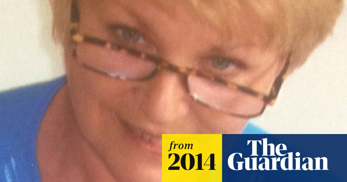 Police returned gun to man who killed two women Crime The Guardian