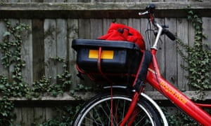 Last christmas posting dates for 2019: royal mail's uk and international deadlines Royal Mail to recruit 19,000 people to help with Christmas rush | Royal Mail | The Guardian